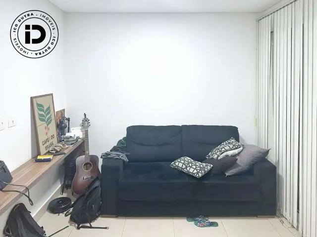Apartamento venda em Região Imediata de Piracicaba, Região Metropolitana de Piracicaba