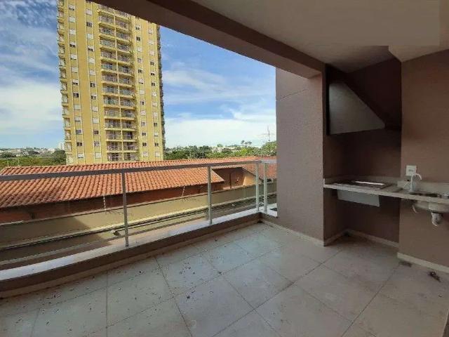 Apartamento venda em Região Imediata de Piracicaba, Região Metropolitana de Piracicaba