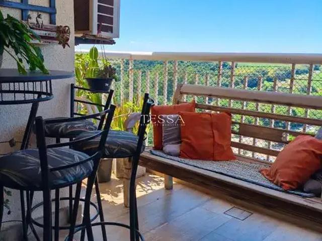 Apartamento venda em Região Imediata de Piracicaba, Região Metropolitana de Piracicaba