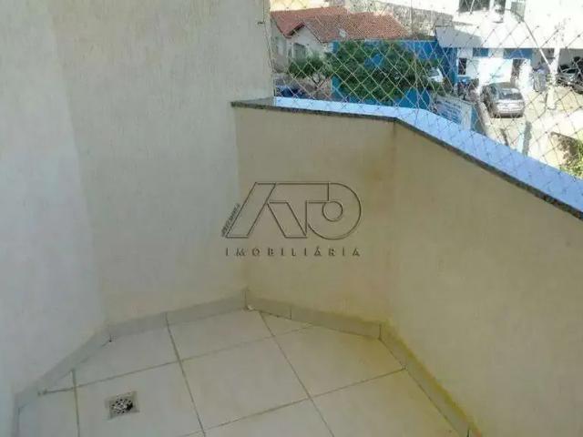 Apartamento venda em Região Imediata de Piracicaba, Região Metropolitana de Piracicaba