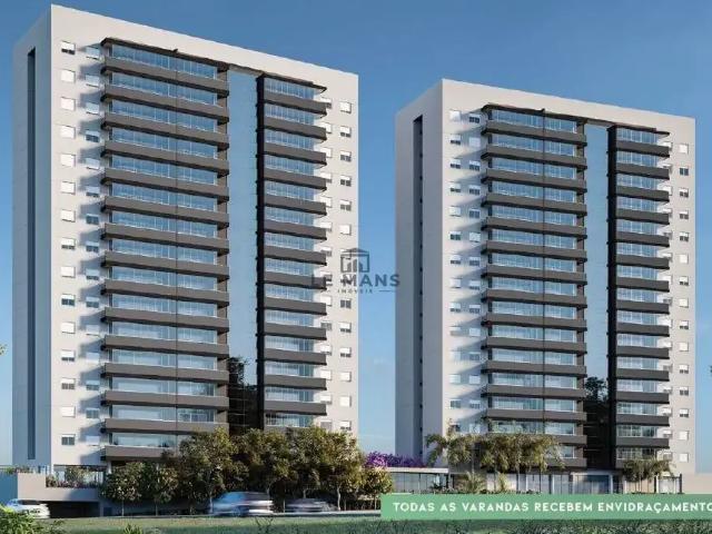 Apartamento venda em Região Imediata de Piracicaba, Região Metropolitana de Piracicaba