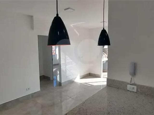 Apartamento venda em Região Imediata de Piracicaba, Região Metropolitana de Piracicaba
