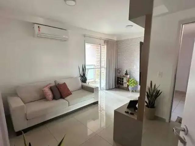 Apartamento venda em Região Imediata de Piracicaba, Região Metropolitana de Piracicaba