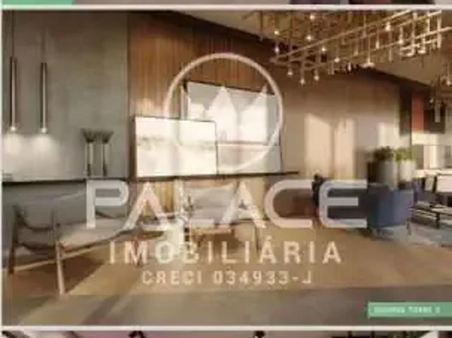 Apartamento venda em Região Imediata de Piracicaba, Região Metropolitana de Piracicaba