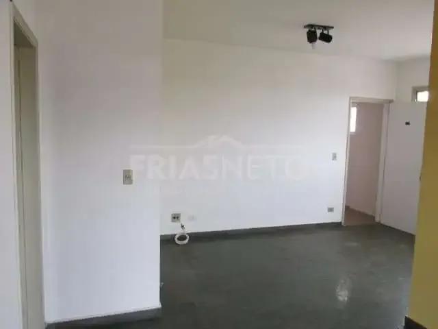 Apartamento venda em Piracicaba