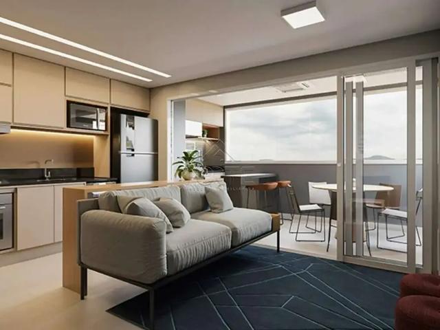 Apartamento venda em Região Imediata de Piracicaba, Região Metropolitana de Piracicaba