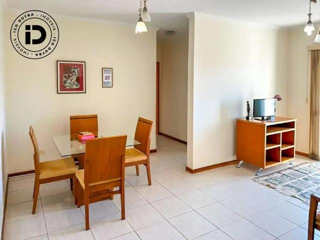 Apartamento venda em Região Imediata de Piracicaba, Região Metropolitana de Piracicaba