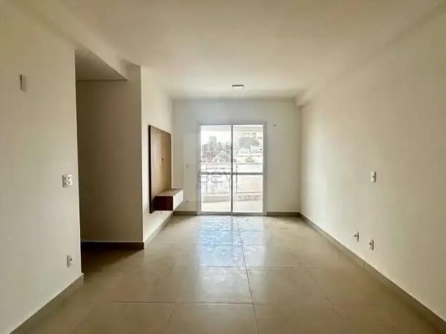 Apartamento venda em Região Imediata de Piracicaba, Região Metropolitana de Piracicaba