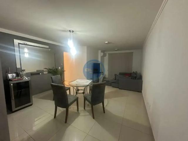 Apartamento venda em Região Imediata de Piracicaba, Região Metropolitana de Piracicaba