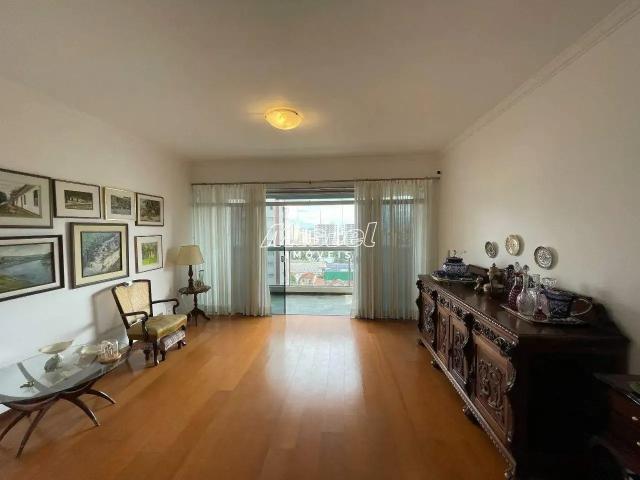 Apartamento venda em Piracicaba