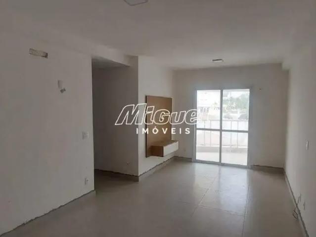 Apartamento venda em Região Imediata de Piracicaba, Região Metropolitana de Piracicaba