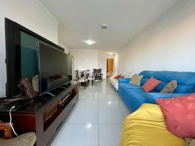 Apartamento venda em Região Imediata de Piracicaba, Região Metropolitana de Piracicaba