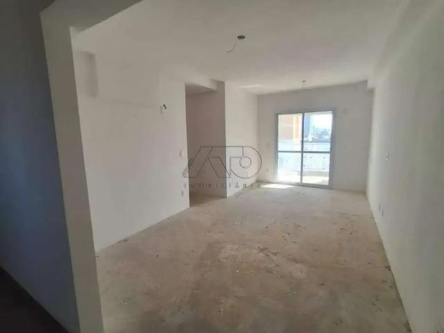 Apartamento venda em Região Imediata de Piracicaba, Região Metropolitana de Piracicaba