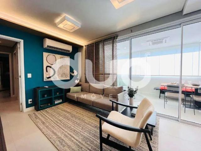Apartamento venda em Região Imediata de Piracicaba, Região Metropolitana de Piracicaba