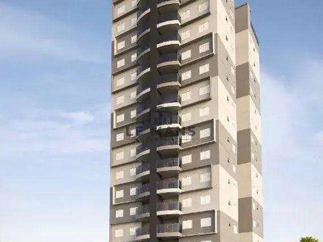 Apartamento venda em Região Imediata de Piracicaba, Região Metropolitana de Piracicaba