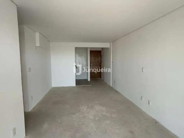 Apartamento venda em Região Imediata de Piracicaba, Região Metropolitana de Piracicaba