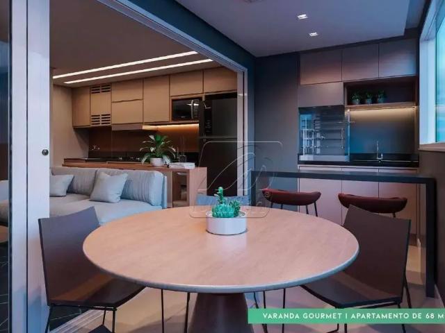 Apartamento venda em Região Imediata de Piracicaba, Região Metropolitana de Piracicaba