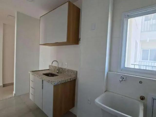 Apartamento venda em Região Imediata de Piracicaba, Região Metropolitana de Piracicaba