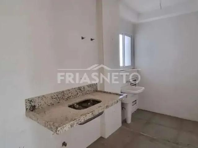 Apartamento venda em Região Imediata de Piracicaba, Região Metropolitana de Piracicaba