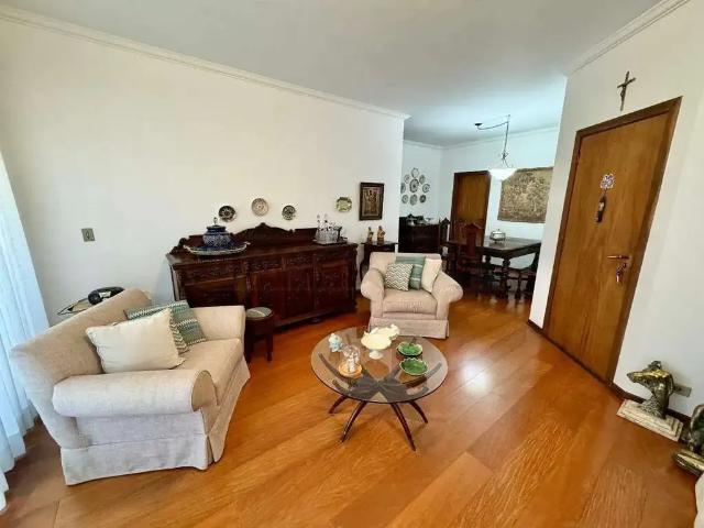 Apartamento venda em Piracicaba, Região Geográfica Intermediária de Campinas