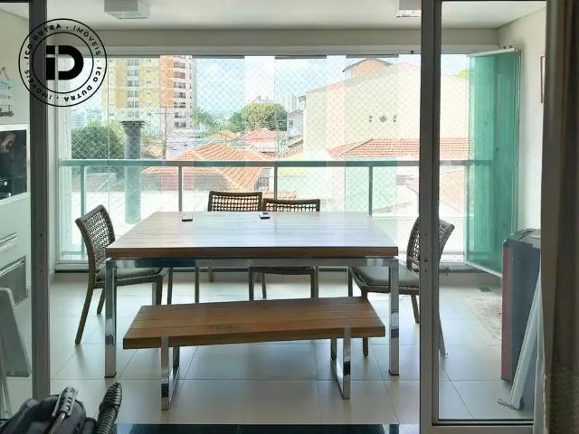 Apartamento venda em Região Imediata de Piracicaba, Região Metropolitana de Piracicaba