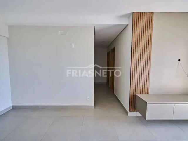 Apartamento venda em Região Imediata de Piracicaba, Região Metropolitana de Piracicaba