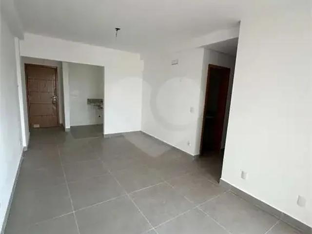 Apartamento venda em Região Imediata de Piracicaba, Região Metropolitana de Piracicaba
