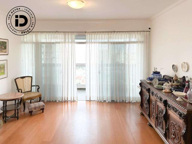 Apartamento venda em Piracicaba