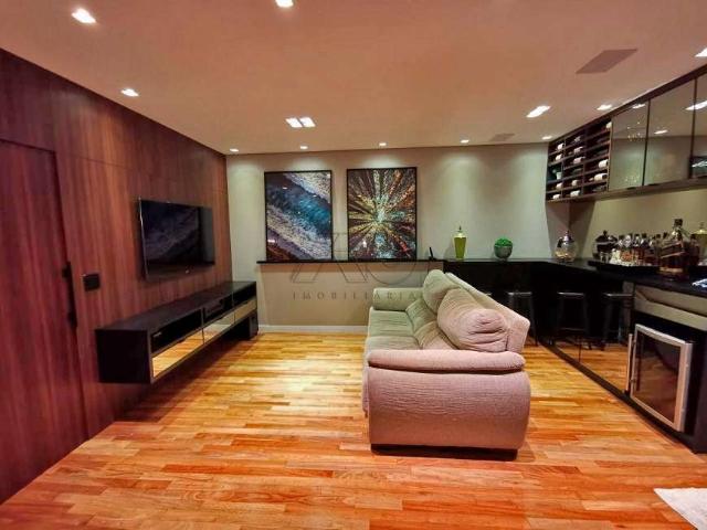 Apartamento venda em Região Imediata de Piracicaba, Região Metropolitana de Piracicaba
