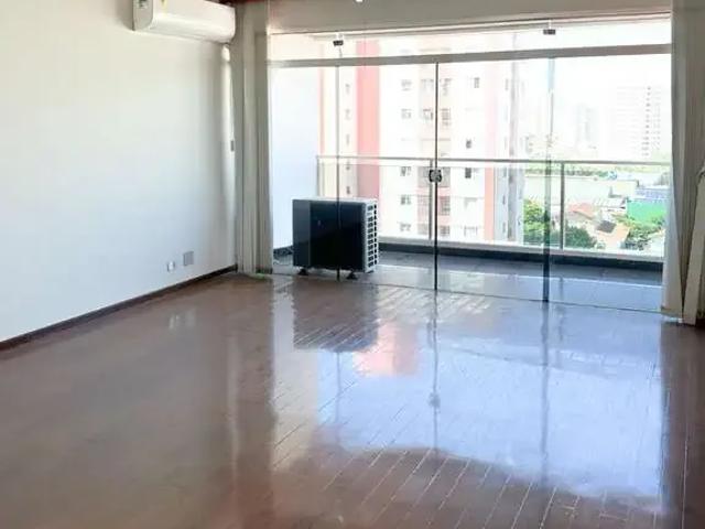 Apartamento venda em Região Imediata de Piracicaba, Região Metropolitana de Piracicaba