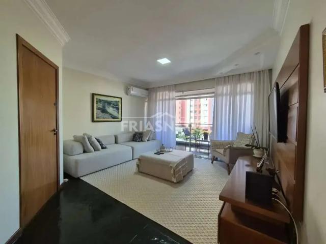 Apartamento venda em Região Imediata de Piracicaba, Região Metropolitana de Piracicaba