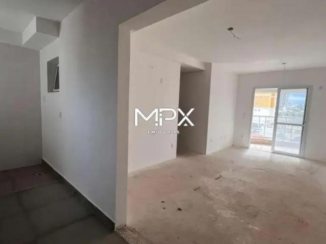 Apartamento venda em Região Imediata de Piracicaba, Região Metropolitana de Piracicaba
