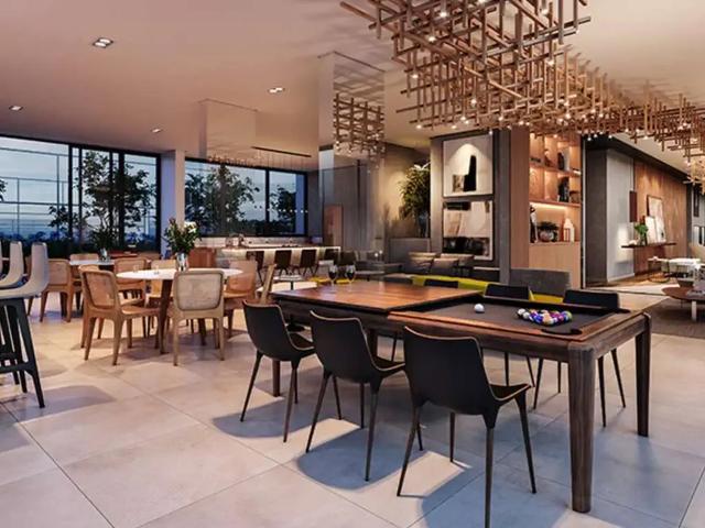 Apartamento venda em Região Imediata de Piracicaba, Região Metropolitana de Piracicaba