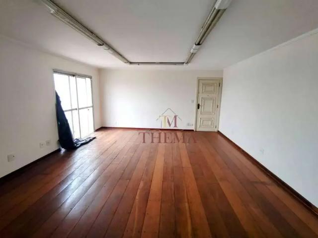 Apartamento venda em Região Imediata de Piracicaba, Região Metropolitana de Piracicaba