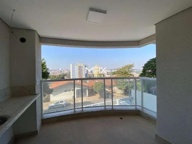 Apartamento venda em Região Imediata de Piracicaba, Região Metropolitana de Piracicaba