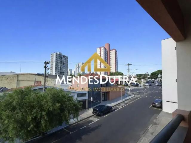 Apartamento venda em Região Imediata de Piracicaba, Região Metropolitana de Piracicaba