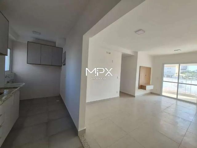 Apartamento venda em Região Imediata de Piracicaba, Região Metropolitana de Piracicaba