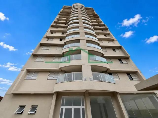 Apartamento venda em Região Imediata de Piracicaba, Região Metropolitana de Piracicaba