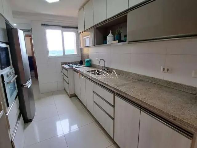 Apartamento venda em Região Imediata de Piracicaba, Região Metropolitana de Piracicaba