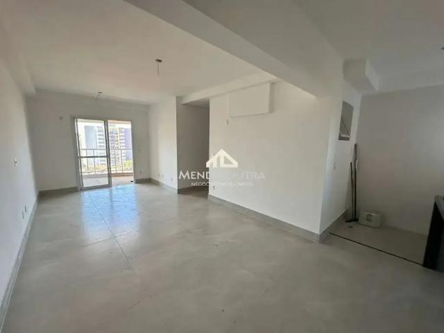 Apartamento venda em Região Imediata de Piracicaba, Região Metropolitana de Piracicaba