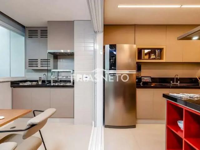 Apartamento venda em Região Imediata de Piracicaba, Região Metropolitana de Piracicaba
