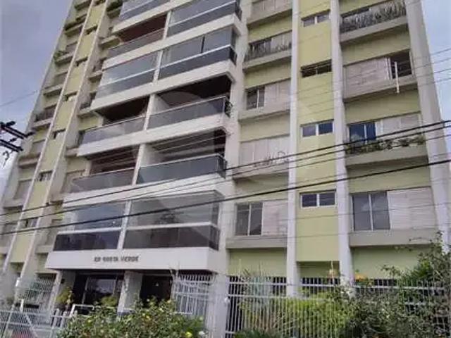 Apartamento venda em Região Imediata de Piracicaba, Região Metropolitana de Piracicaba
