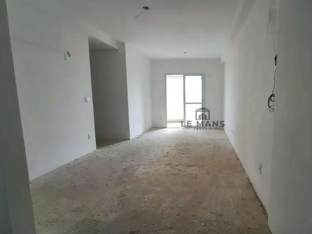 Apartamento venda em Região Imediata de Piracicaba, Região Metropolitana de Piracicaba