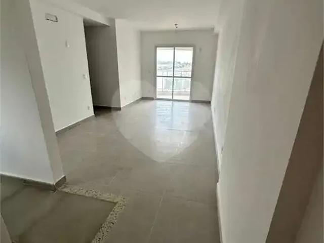 Apartamento venda em Região Imediata de Piracicaba, Região Metropolitana de Piracicaba