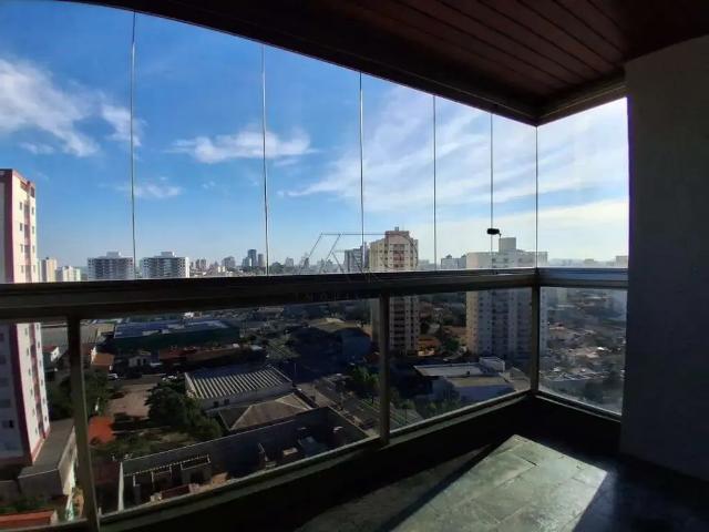 Apartamento venda em Piracicaba, Região Geográfica Intermediária de Campinas