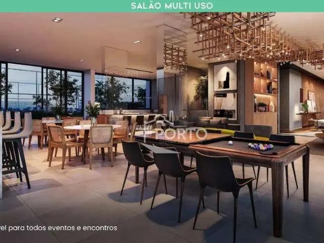 Apartamento venda em Região Imediata de Piracicaba, Região Metropolitana de Piracicaba