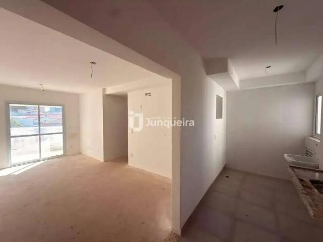 Apartamento venda em Região Imediata de Piracicaba, Região Metropolitana de Piracicaba