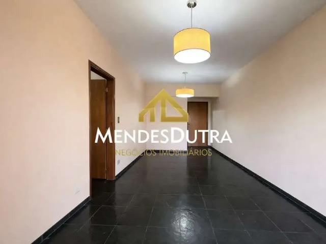 Apartamento venda em Região Imediata de Piracicaba, Região Metropolitana de Piracicaba