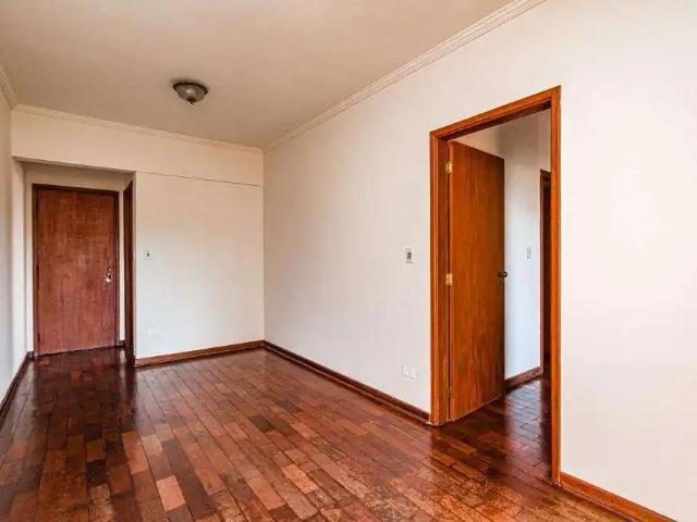 Apartamento venda em Região Imediata de Piracicaba, Região Metropolitana de Piracicaba