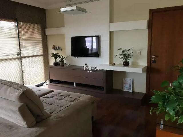 Apartamento venda em Região Imediata de Piracicaba, Região Metropolitana de Piracicaba